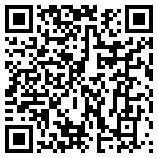 QR Code for Rains-Centenary Headstart in Gresham, SC 29546