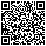 QR Code for Rent-A-Center in Columbia, SC 29203