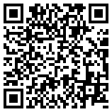 QR Code for Ricky's Pool Service in Myrtle Beach, SC 29588
