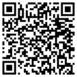 QR Code for Rofa Conveyor in Greer, SC 29651