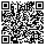 QR Code for Roto-Rooter in Roebuck, SC 29376