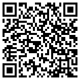 QR Code for Saluda Insurance Group in Taylors, SC 29687