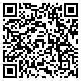 QR Code for Sce&g in Hollywood, SC 29449