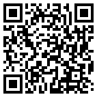 QR Code for Schools in Chesnee, SC 29323