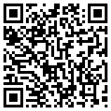 QR Code for Schools in Lamar, SC 29069