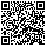 QR Code for Schools in Sumter, SC 29150