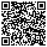 QR Code for Orangeburg Sickle Anemia Foundation in Orangeburg, SC 29115