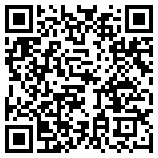 QR Code for Sightseeing Cruises-Crazy Sister Marina in MURRELLS INLET, SC 29576