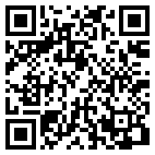 QR Code for Rudy Royale in Charleston, SC 29401