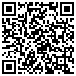 QR Code for Sir Flush A-Lot in Murrells Inlet, SC 29576