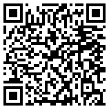 QR Code for Smartstyle in Manning, SC 29102