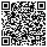 QR Code for Smokey Bones in North Charleston, SC 29406