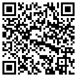 QR Code for Cindy's South Pointe Restaurant in Greenwood, SC 29646