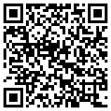 QR Code for Southern Touch Landscaping in Camden, SC 29020