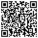 QR Code for Sports Clips in Mount Pleasant, SC 29466