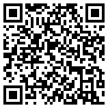 QR Code for Starbucks in Greenville, SC 29607