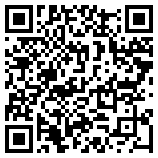 QR Code for Station At 5 Points in Columbia, SC 29204