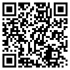 QR Code for Stovall Frank in Clinton, SC 29325