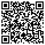 QR Code for Stretch Zone in Mount Pleasant, SC 29466