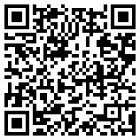 QR Code for Sumter County Sheriff's Office in Sumter, SC 29153