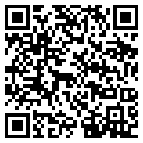 QR Code for Sumter Material Handling in Sumter, SC 29154