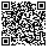 QR Code for Sun Shade Tinting in Columbia, SC 29210