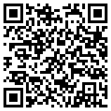 QR Code for Tabbuli Grill in Charleston, SC 29401