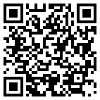 QR Code for Tag Sale in Simpsonville, SC 29680