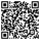 QR Code for Taylormade Technology Solutions in Fountain Inn, SC 29644