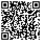 QR Code for Temple Properties in Saint Matthews, SC 29135