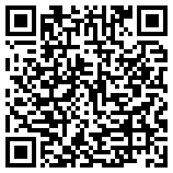 QR Code for Tessier Dairy Farm in Donalds, SC 29638