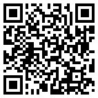 QR Code for The Gun Shop in Simpsonville, SC 29681