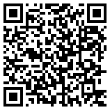 QR Code for The Pool and Spa Connection in Spartanburg, SC 29316