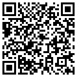 QR Code for Thomas and Hutton Engineering in MOUNT PLEASANT, SC 29464