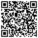 QR Code for Three Little Birds in Charleston, SC 29407