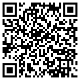 QR Code for Time Warner Cable in Bishopville, SC 29010