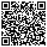 QR Code for Timmons Concrete in Greeleyville, SC 29056