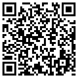 QR Code for Thomas Tommy A Atty in Irmo, SC 29063