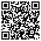 QR Code for Top Turf in Greer, SC 29651