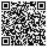QR Code for Two Berts in Simpsonville, SC 29681