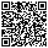 QR Code for U-Haul in West Columbia, SC 29170