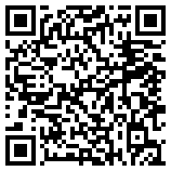 QR Code for Coastal Provisions in Isle Of Palms, SC 29451