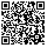 QR Code for United States Government in Georgetown, SC 29440