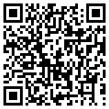 QR Code for Utility Specialists in Seneca, SC 29678