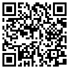 QR Code for Vanity Salon in Charleston, SC 29414