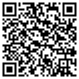 QR Code for Verizon Enterprise Solutions in Elgin, SC 29045