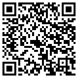 QR Code for Waccamaw Community Hospital in Georgetown, SC 29440