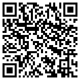 QR Code for Waggly Tails Petsitting in Conway, SC 29526