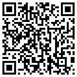 QR Code for Warehouse Complex in Georgetown, SC 29440