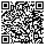 QR Code for Williams Gray in COLUMBIA, SC 29206